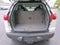 2012 Chevrolet Traverse LT w/1LT