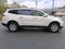 2012 Chevrolet Traverse LT w/1LT