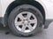 2012 Chevrolet Traverse LT w/1LT