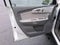 2012 Chevrolet Traverse LT w/1LT