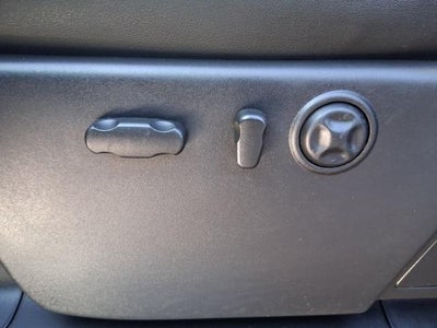 2013 GMC Sierra 2500 HD Denali