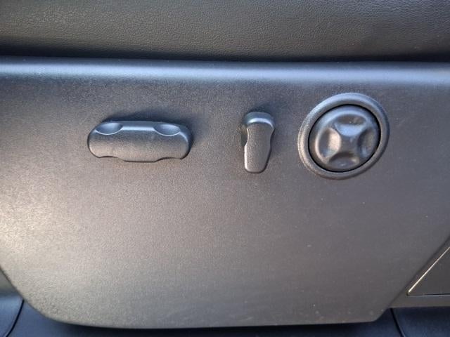 2013 GMC Sierra 2500 HD Denali