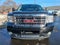 2013 GMC Sierra 2500 HD Denali