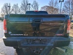 2013 GMC Sierra 2500 HD Denali