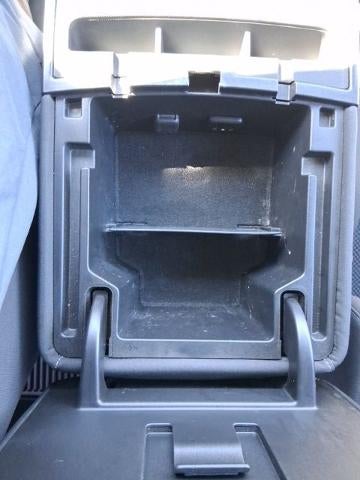 2017 GMC Sierra 2500 HD SLE