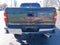 2017 GMC Sierra 2500 HD SLE