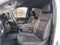 2023 GMC Sierra 3500 HD SLT