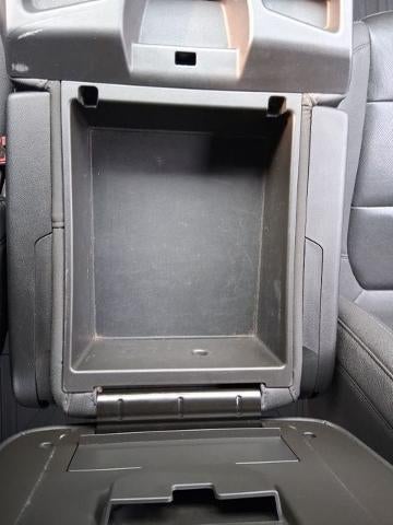 2023 GMC Sierra 3500 HD SLT