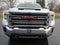 2023 GMC Sierra 3500 HD SLT