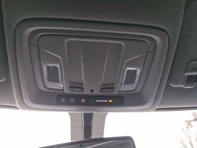 2023 GMC Sierra 3500 HD SLT