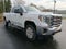 2023 GMC Sierra 3500 HD SLT