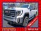 2025 GMC Sierra 3500 HD SLE