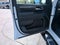 2025 GMC Sierra 3500 HD SLE