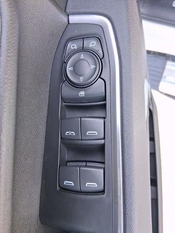 2025 GMC Sierra 3500 HD SLE