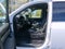 2025 GMC Sierra 3500 HD SLE
