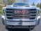 2025 GMC Sierra 3500 HD SLE