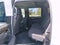 2025 GMC Sierra 3500 HD SLE