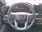 2025 GMC Sierra 3500 HD SLE
