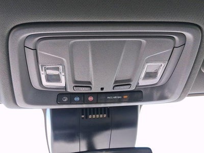 2025 GMC Sierra 3500 HD SLE