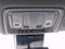 2025 GMC Sierra 3500 HD SLE