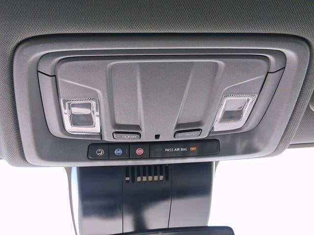 2025 GMC Sierra 3500 HD SLE
