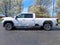 2025 GMC Sierra 3500 HD SLE