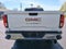 2025 GMC Sierra 3500 HD SLE