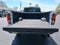 2025 GMC Sierra 3500 HD SLE