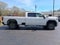 2025 GMC Sierra 3500 HD SLE