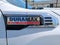 2025 GMC Sierra 3500 HD SLE