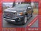 2018 GMC Canyon 4WD SLT