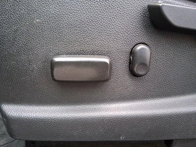 2018 GMC Canyon 4WD SLT