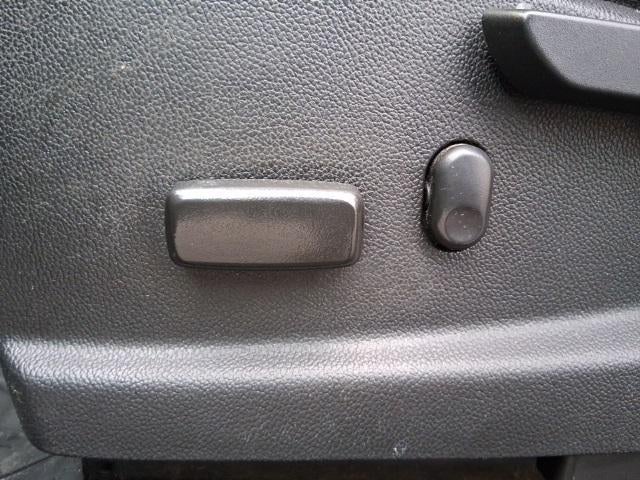 2018 GMC Canyon 4WD SLT