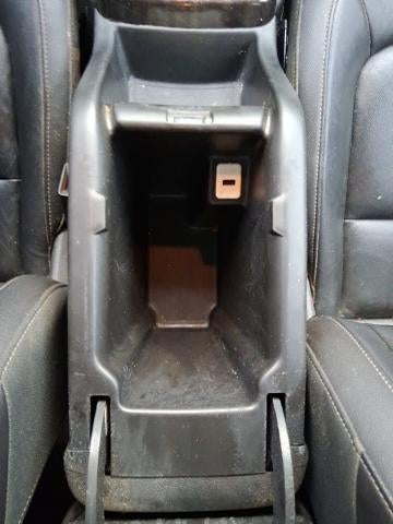 2018 GMC Canyon 4WD SLT