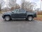 2018 GMC Canyon 4WD SLT