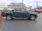 2018 GMC Canyon 4WD SLT