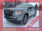 2022 GMC Canyon AT4 - Cloth