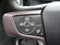 2022 GMC Canyon AT4 - Cloth