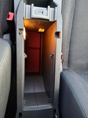 2011 GMC Terrain SLE-2