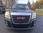 2011 GMC Terrain SLE-2