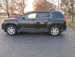 2011 GMC Terrain SLE-2