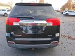 2011 GMC Terrain SLE-2