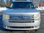 2009 Ford Flex SE