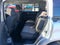 2009 Ford Flex SE
