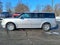 2009 Ford Flex SE