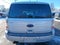 2009 Ford Flex SE