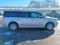 2009 Ford Flex SE
