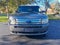 2009 Ford Flex SE