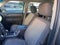 2009 Ford Flex SE