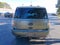 2009 Ford Flex SE